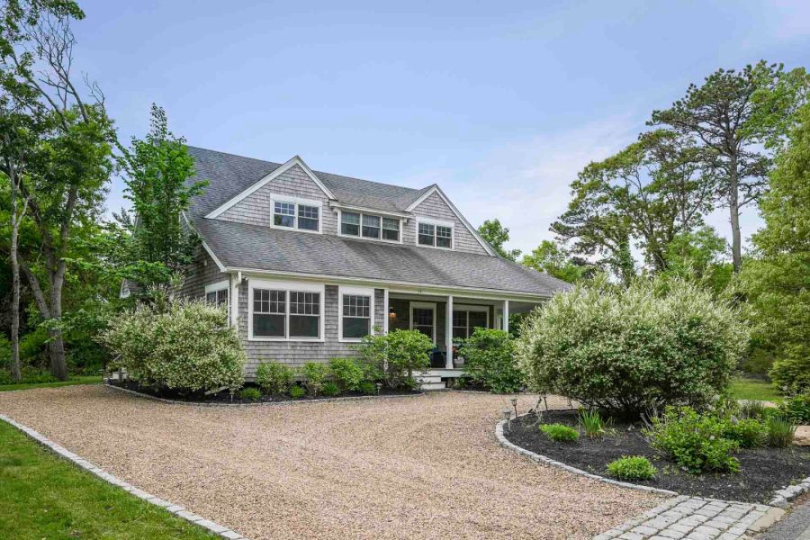 Property Photo 35