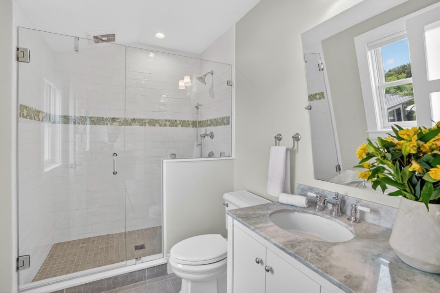 Property Photo 52