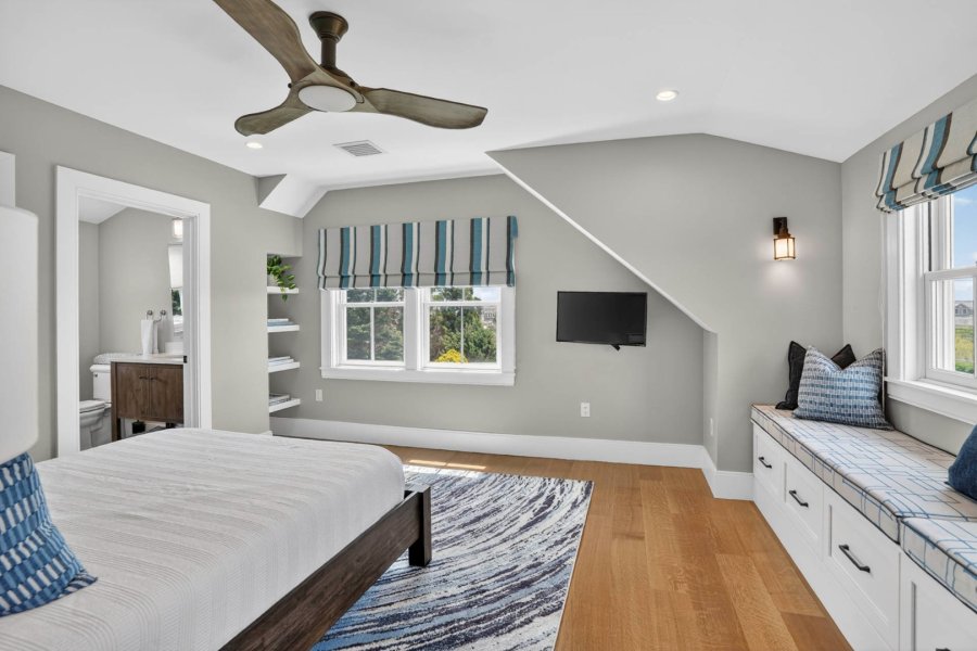 Property Photo 46