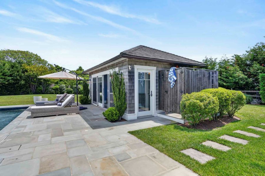 Property Photo 57