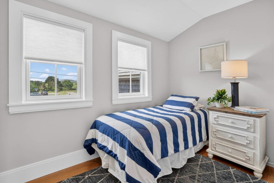 Property Photo 53