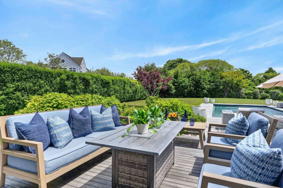 Property Photo 67