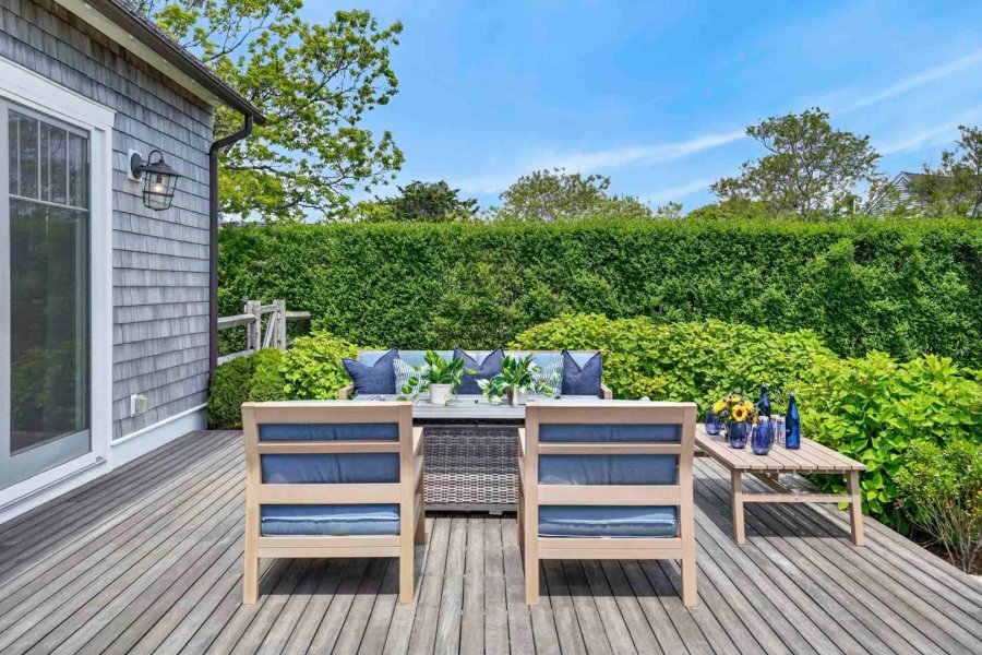 Property Photo 66