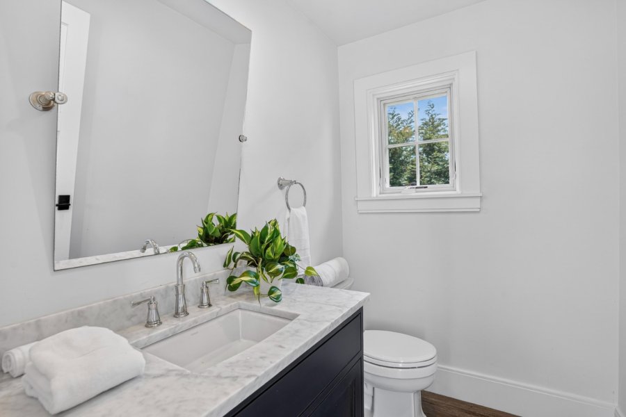 Property Photo 61