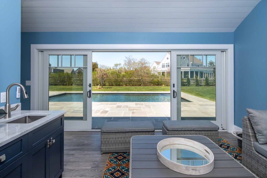Property Photo 38