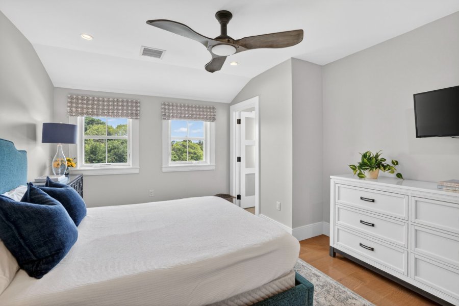 Property Photo 51