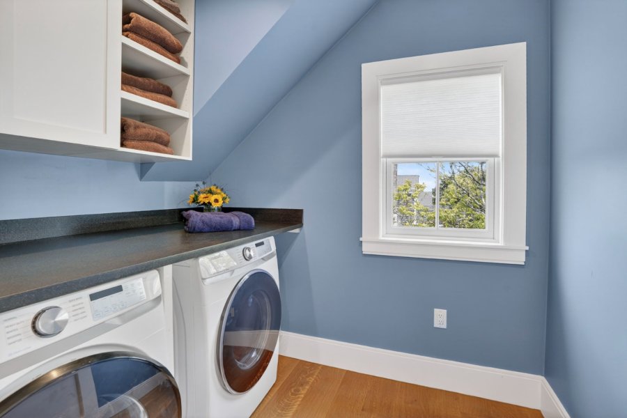 Property Photo 55