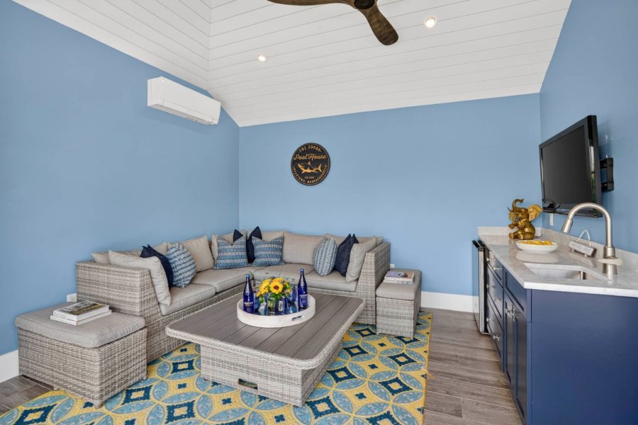Property Photo 59