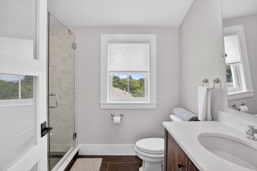 Property Photo 50