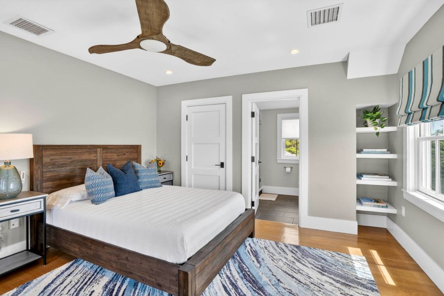 Property Photo 44