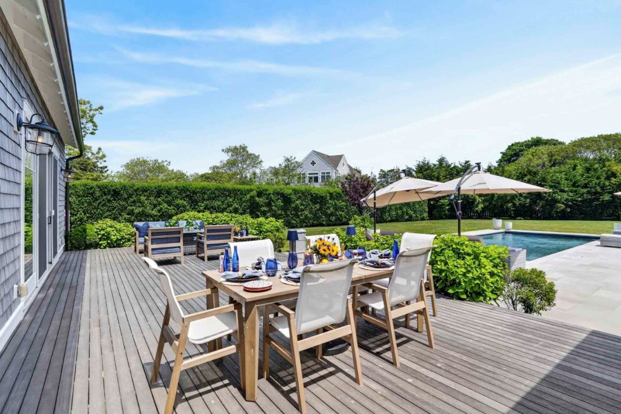 Property Photo 64