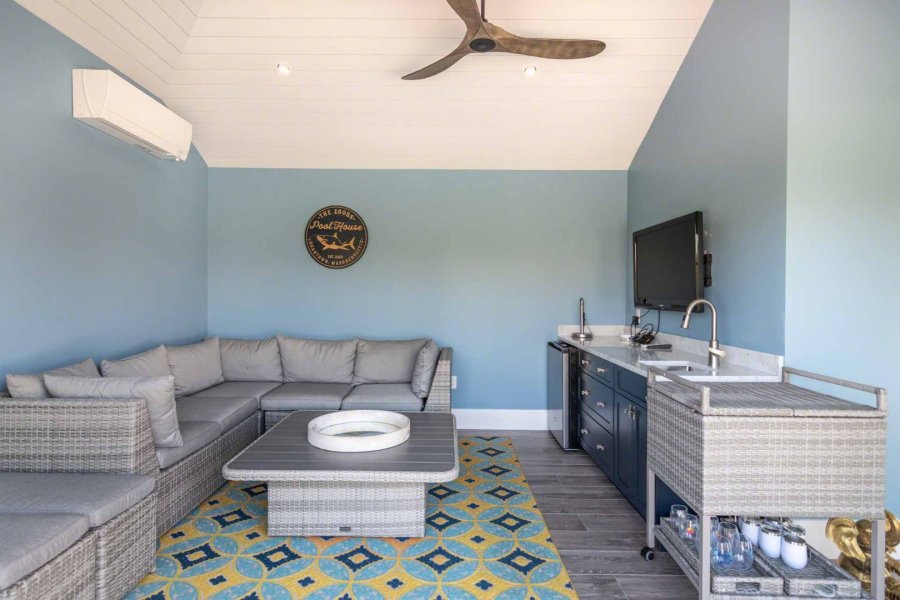Property Photo 39