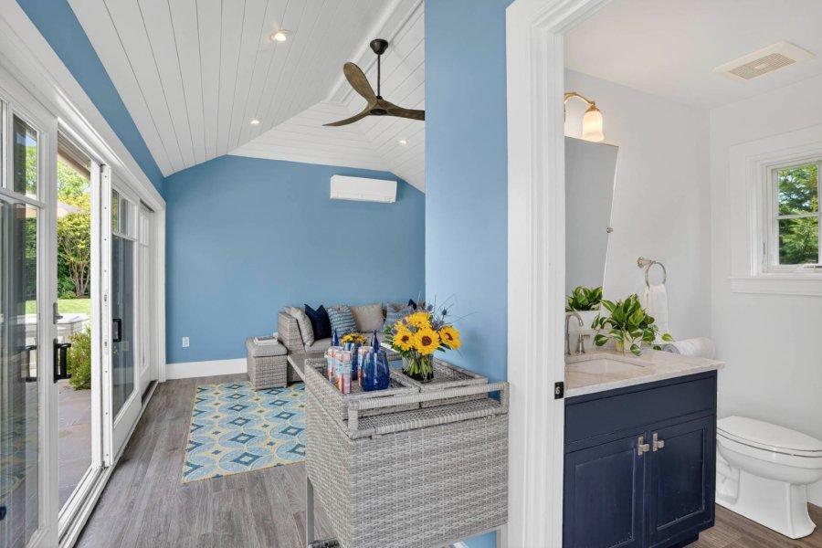 Property Photo 60