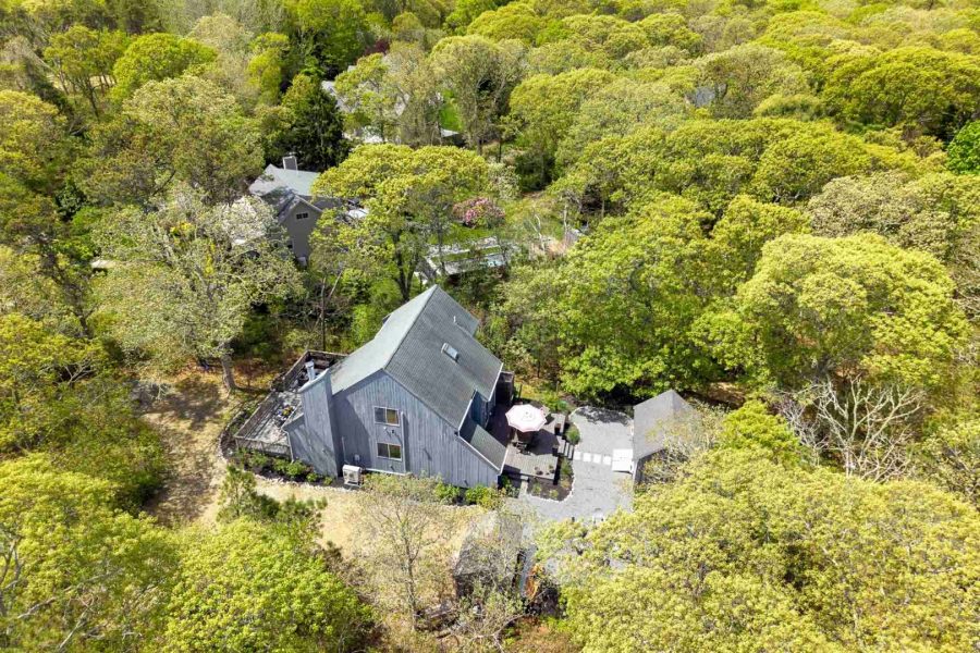 Property Photo 22