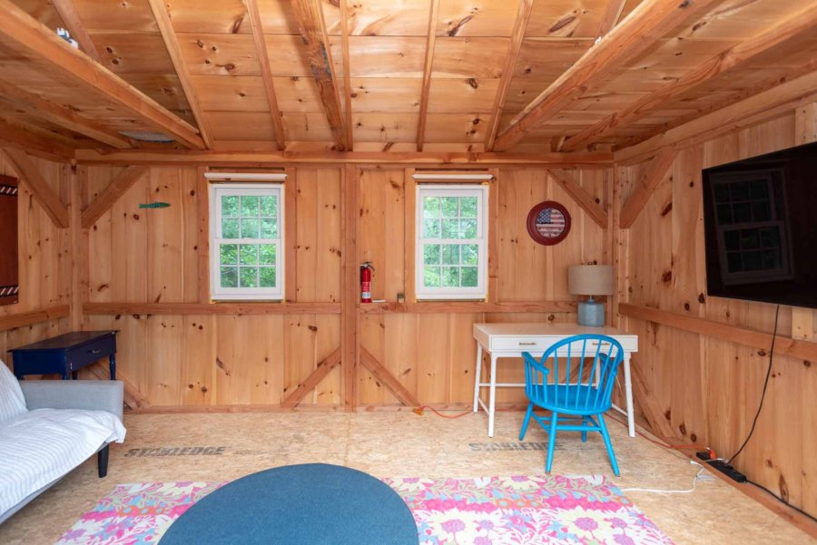 Property Photo 28