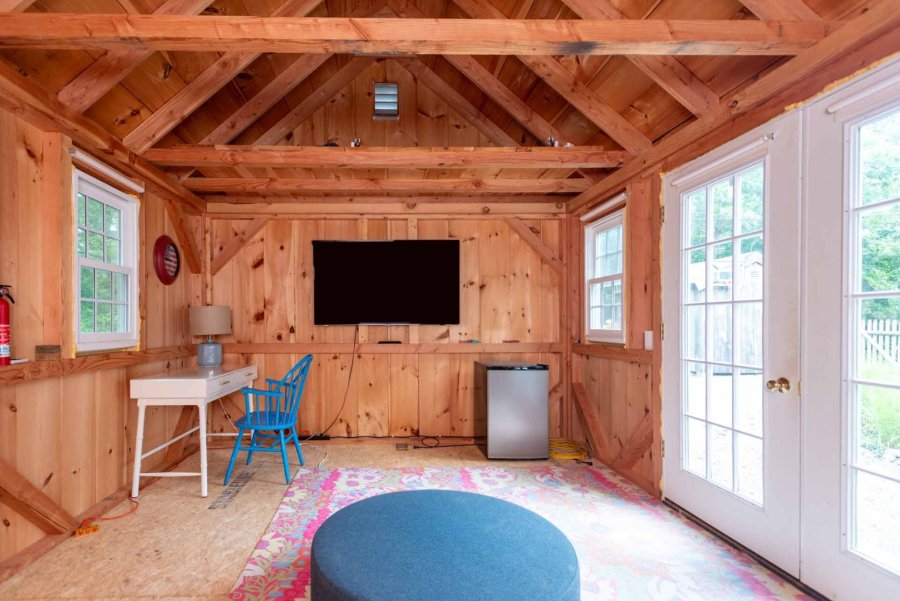 Property Photo 30