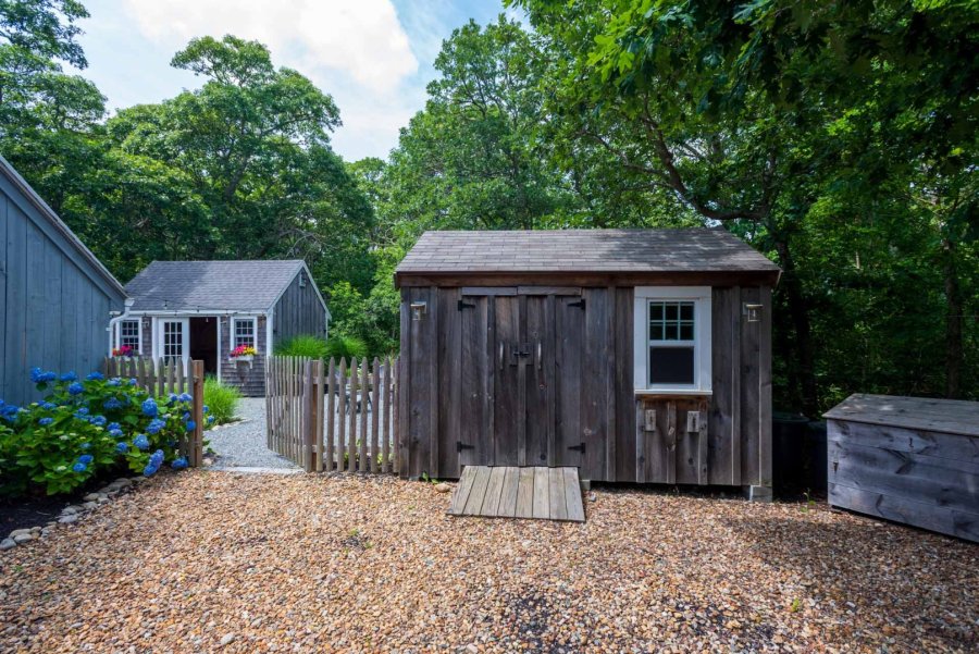 Property Photo 31