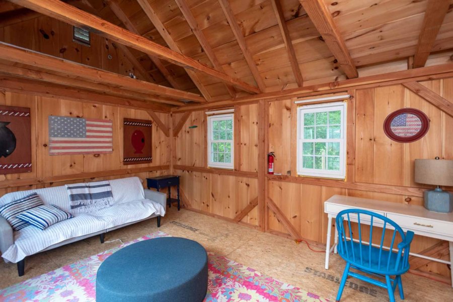 Property Photo 29