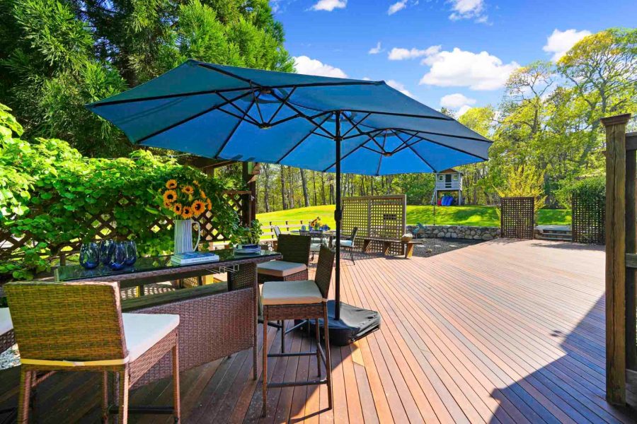 Property Photo 32