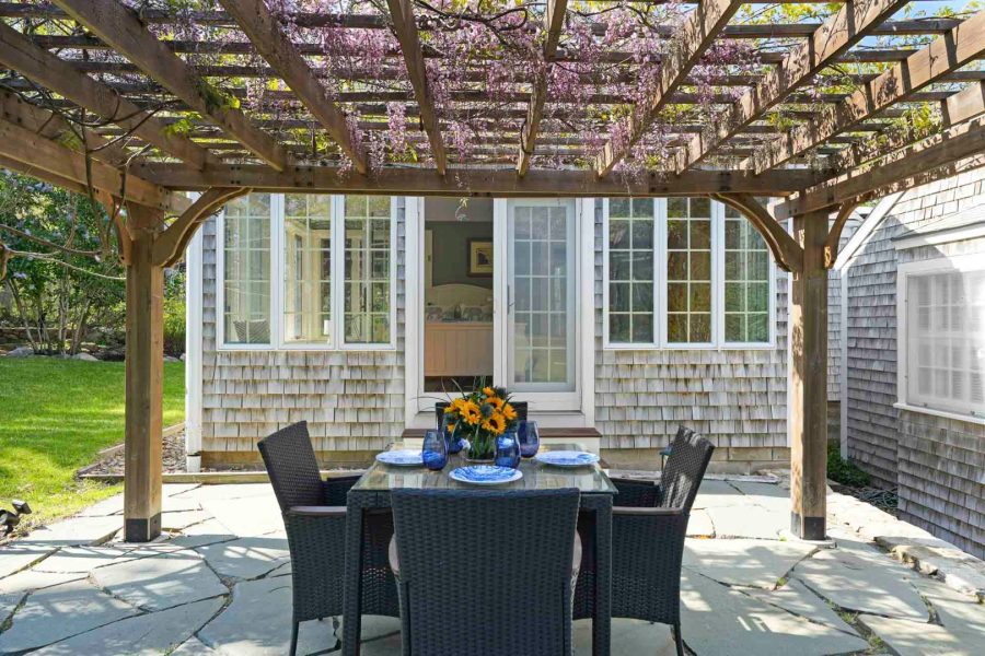 Property Photo 30