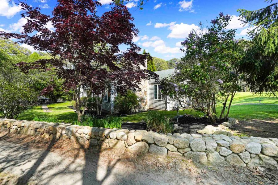 Property Photo 34