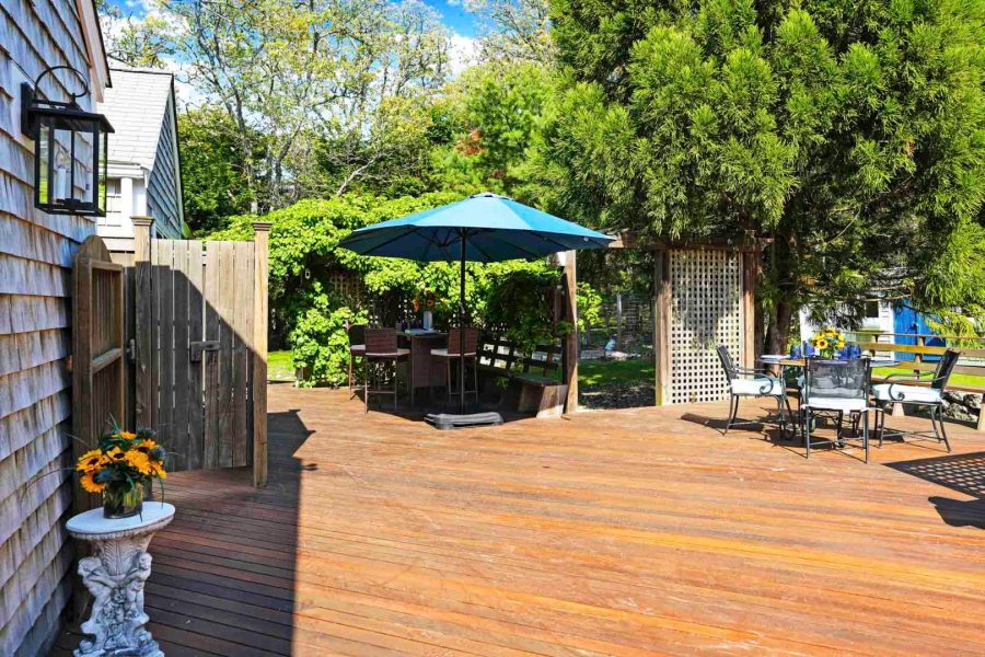 Property Photo 33