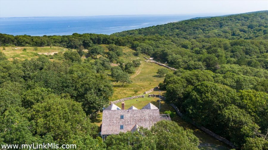 Property Photo 41