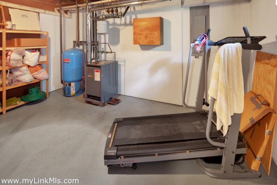 Property Photo 37