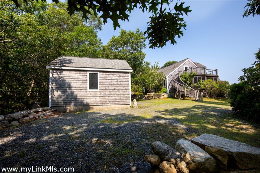 Property Photo 39