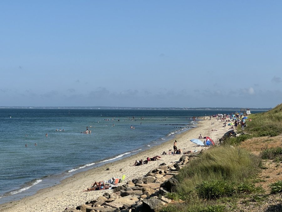 Property Photo 25