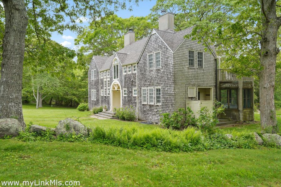 Property Photo 32