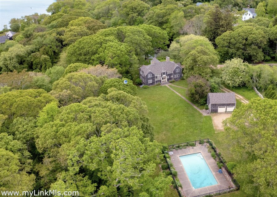 Property Photo 34