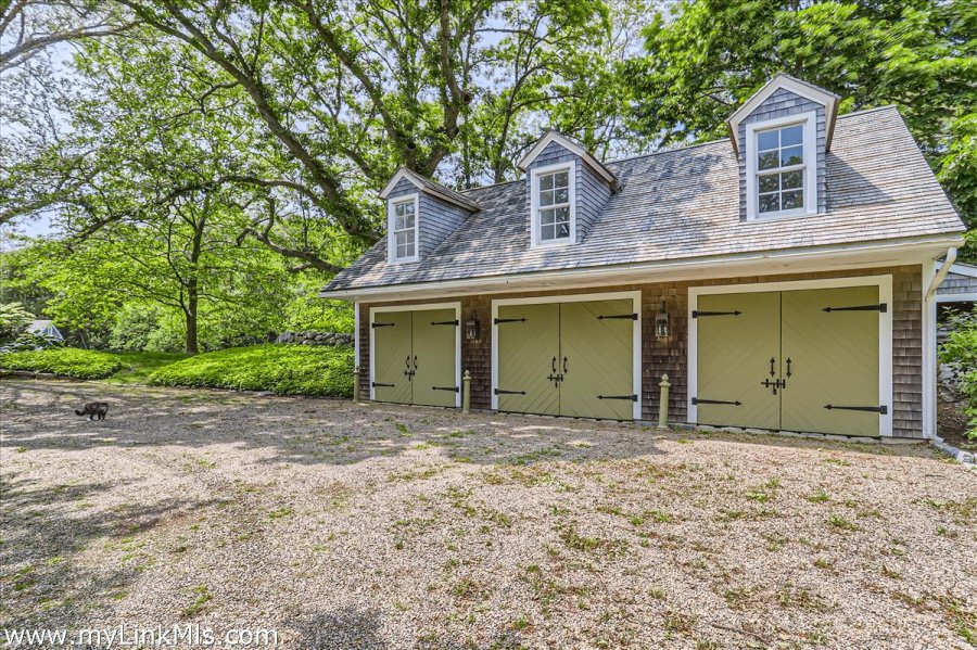 Property Photo 62