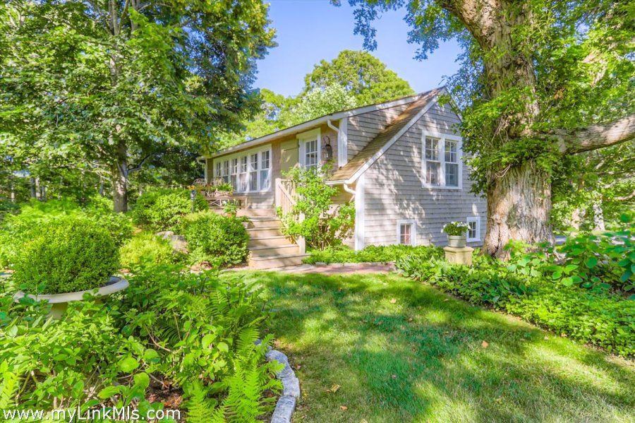 Property Photo 52
