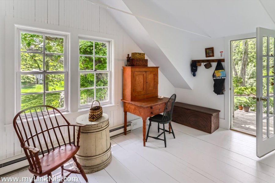 Property Photo 56