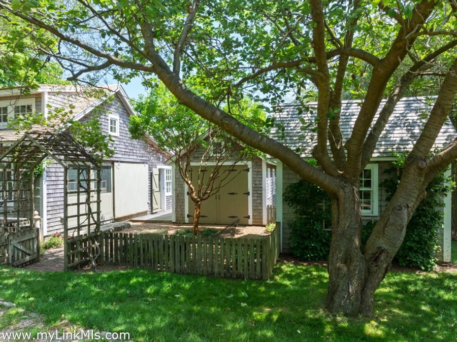 Property Photo 46