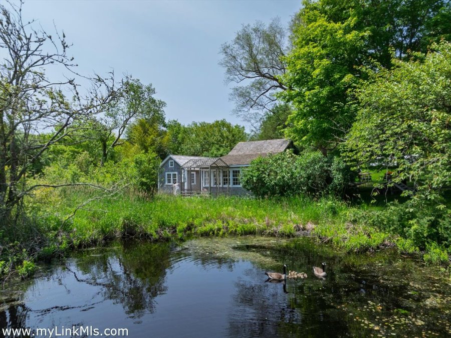 Property Photo 47