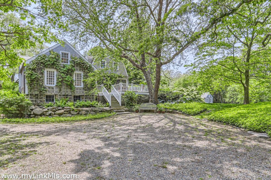 Property Photo 57