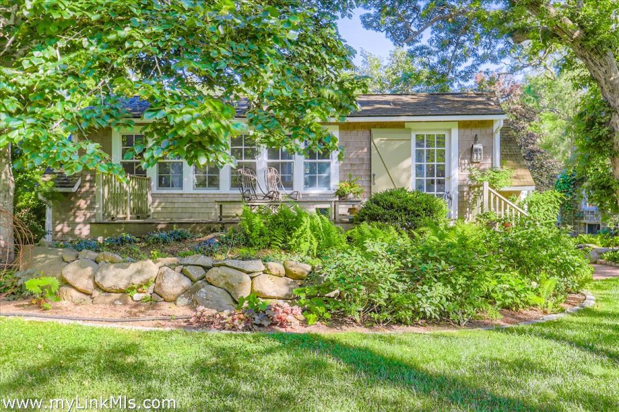 Property Photo 53