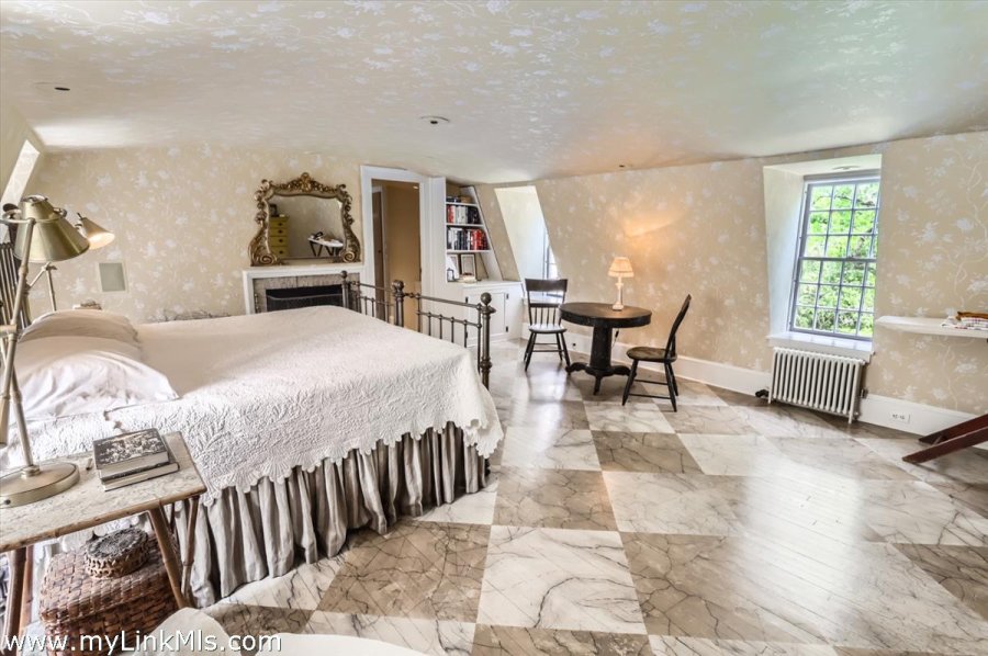 Property Photo 26