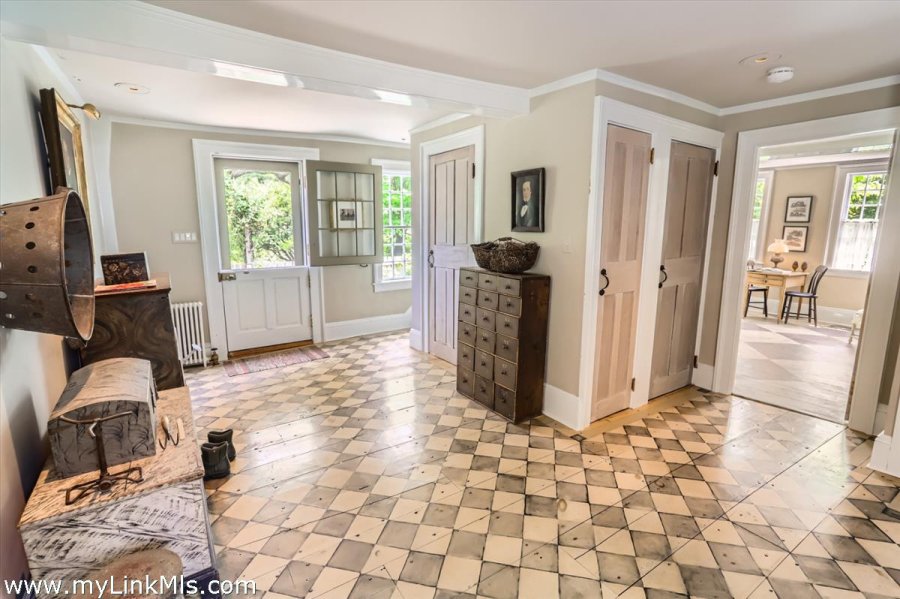 Property Photo 22