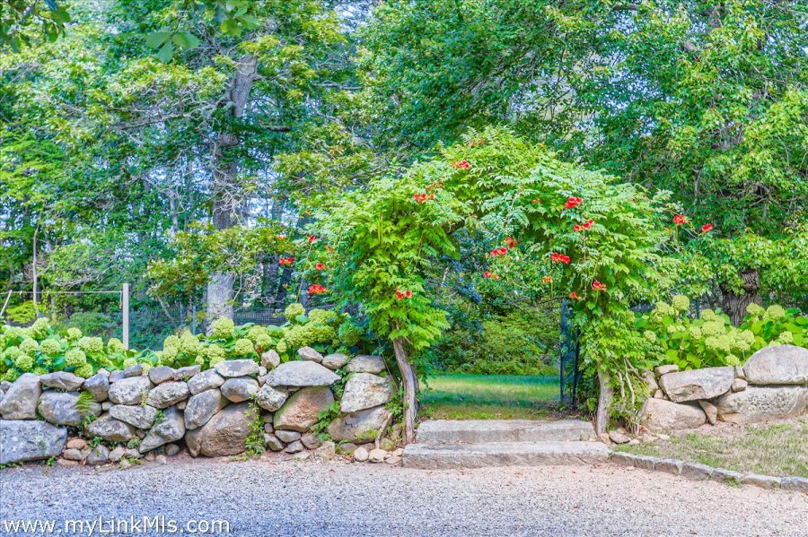 Property Photo 63