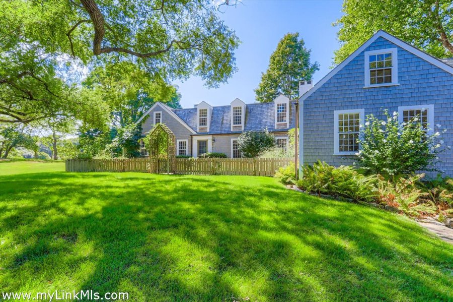 Property Photo 24