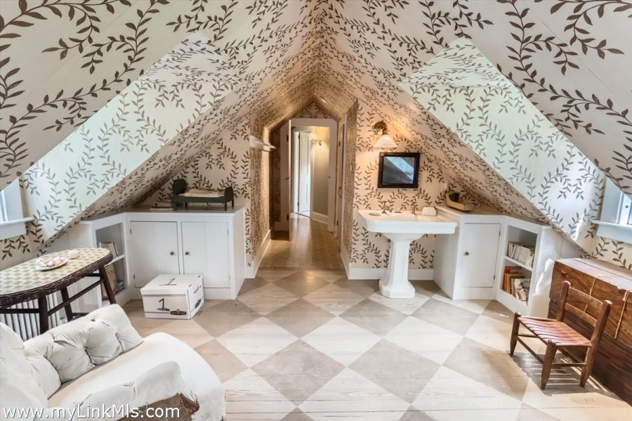 Property Photo 34
