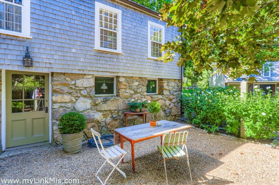 Property Photo 61