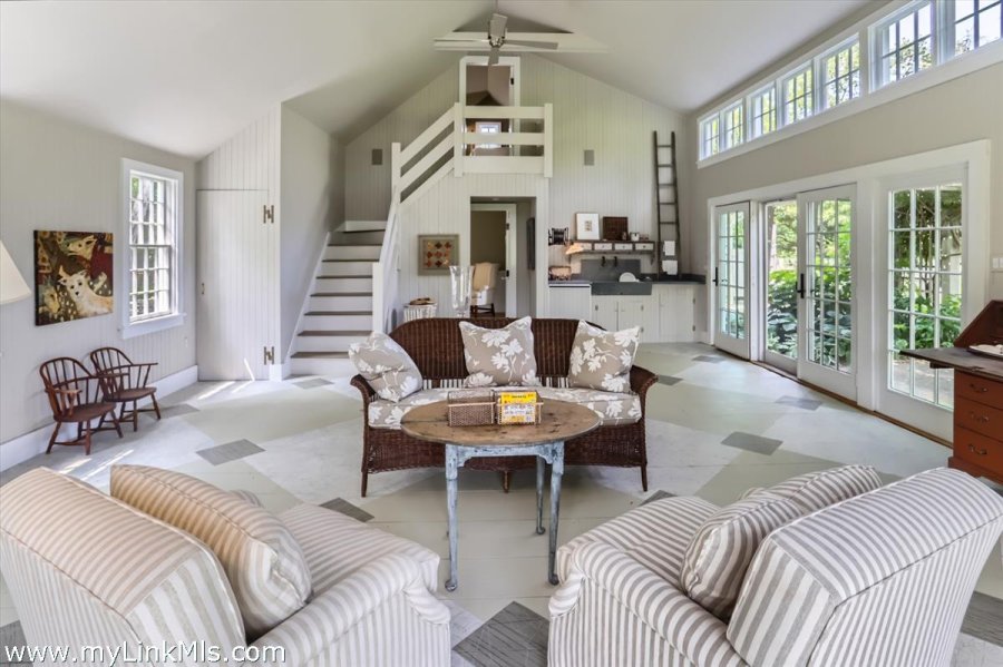 Property Photo 41
