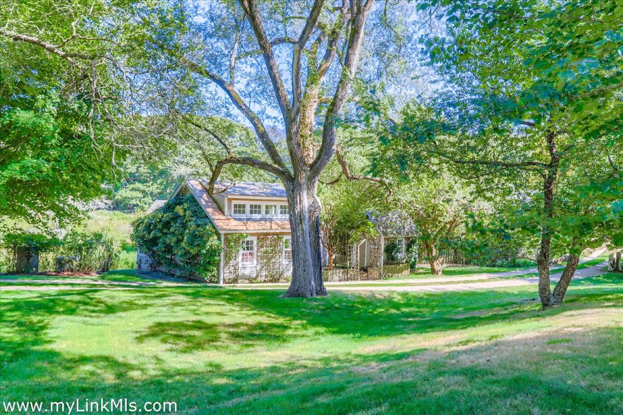 Property Photo 45