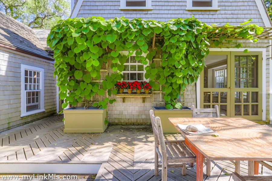 Property Photo 59