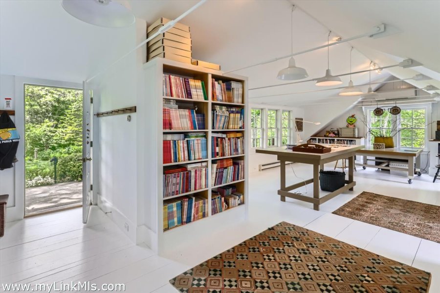 Property Photo 54
