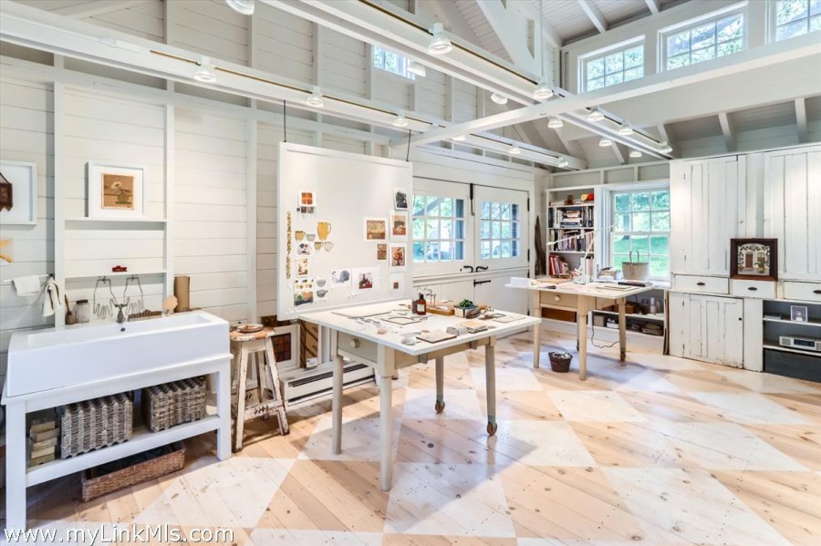 Property Photo 50